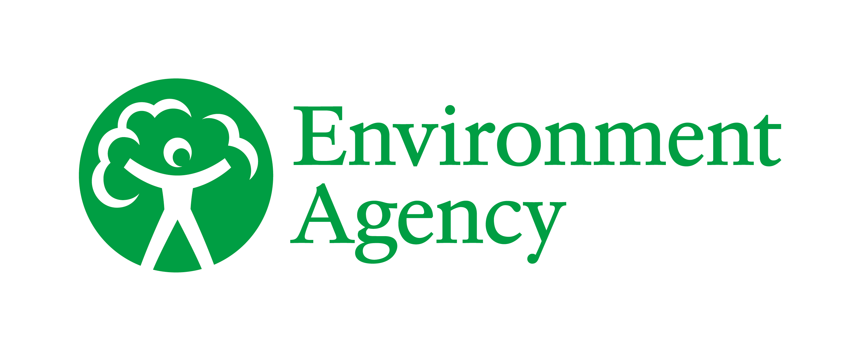 env2